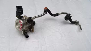 35320-03AC0 Насос топливный Kia Rio 3 Арт AL9728393464_4, вид 1