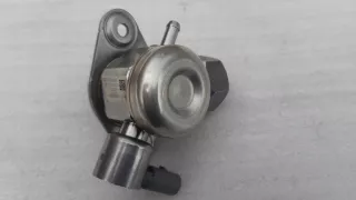 A2740700501 Насос топливный Mercedes C W205 Арт AL9877244690_2, вид 1