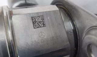 A2740700501 Насос топливный Mercedes C W205 Арт AL9877244690_2, вид 10