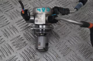 35320-03AC0 Насос топливный Hyundai Kona Арт AL10103589588, вид 2