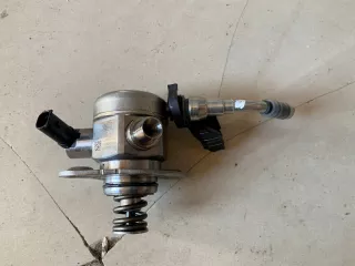 35320-03AC0 Насос топливный Hyundai Kona Арт AL10103589588, вид 4