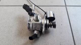 35320-03AC0 Насос топливный Hyundai Kona Арт AL10103589588, вид 6