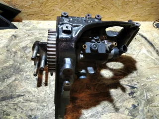55205935 Насос топливный Fiat Brava Арт AL10533571021, вид 1