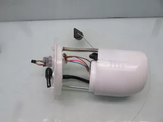 PA5P-1335X Насос топливный Mazda CX30 Арт AL11744774236, вид 2