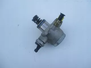 079127025AH,HFS034-136G Насос топливный Audi A4 B8 Арт AL11867608009_2, вид 1