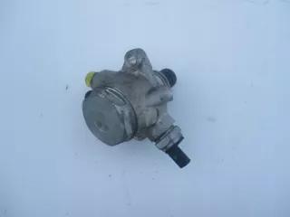 079127025AH,HFS034-136G Насос топливный Audi A4 B8 Арт AL11867608009_2, вид 2