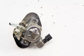295100-0410 Насос топливный Lexus IS 2 Арт AL11948336580, вид 1