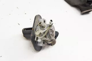 295100-0410 Насос топливный Lexus IS 2 Арт AL11948336580, вид 2