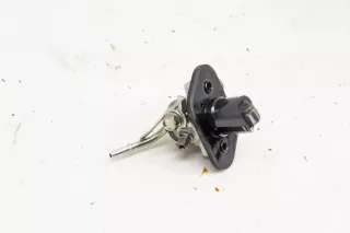 295100-0410 Насос топливный Lexus IS 2 Арт AL11948336580, вид 4