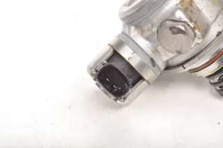 31437903 Насос топливный Volvo XC40 Арт AL11976003933, вид 4