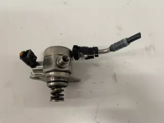 35320-03AC0 Насос топливный Kia Niro Арт AL12086598933, вид 1