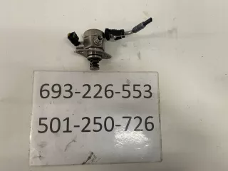 35320-03AC0 Насос топливный Kia Niro Арт AL12086598933, вид 2