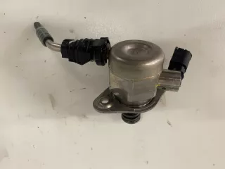 35320-03AC0 Насос топливный Kia Niro Арт AL12086598933, вид 3