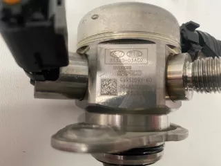 35320-03AC0 Насос топливный Kia Niro Арт AL12086598933, вид 4