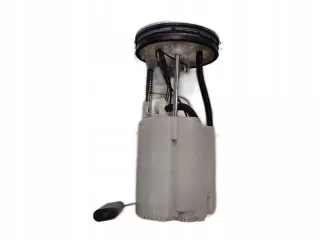 2UADY,German,Teile Насос топливный Volkswagen Up Арт AL12173136678, вид 1