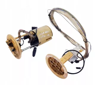 9V419275BA Насос топливный Ford Kuga 1 Арт AL12254409543, вид 1
