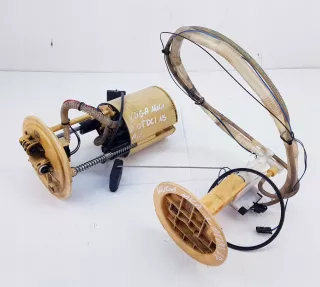 9V419275BA Насос топливный Ford Kuga 1 Арт AL12254409543, вид 2