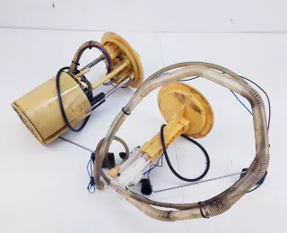 9V419275BA Насос топливный Ford Kuga 1 Арт AL12254409543, вид 3