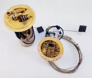 9V419275BA Насос топливный Ford Kuga 1 Арт AL12254409543, вид 4