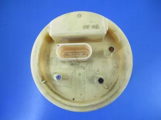 1T0919050A Насос топливный Volkswagen Touran 2 Арт AL12263649158, вид 3