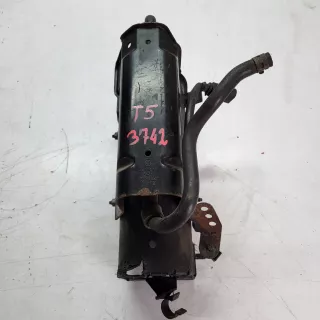 7E0127223,7E0127224C Насос топливный Volkswagen Transporter T5 Арт AL15793942925, вид 1