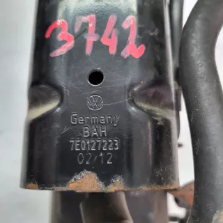 7E0127223,7E0127224C Насос топливный Volkswagen Transporter T5 Арт AL15793942925, вид 2