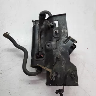 7E0127223,7E0127224C Насос топливный Volkswagen Transporter T5 Арт AL15793942925, вид 3