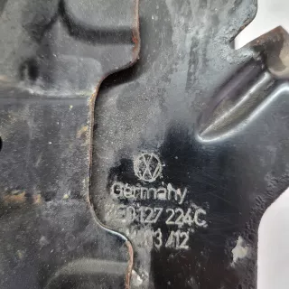 7E0127223,7E0127224C Насос топливный Volkswagen Transporter T5 Арт AL15793942925, вид 4