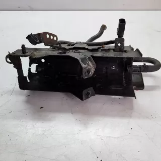 7E0127223,7E0127224C Насос топливный Volkswagen Transporter T5 Арт AL15793942925, вид 7