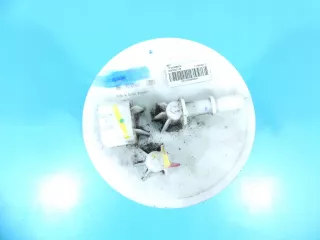 IMPRK1340139,,0580203146,,17040BB50A Насос топливный Nissan Qashqai 1  Арт AL16036096552, вид 2