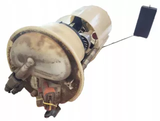 A2C53024984 Насос топливный Fiat Panda 2 Арт AL16089667048, вид 1