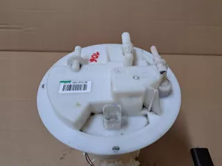 9674461380 Насос топливный Peugeot 208 Арт AL16153532506, вид 4