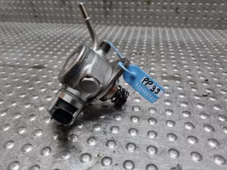 31392104 Насос топливный Volvo XC40 Арт AL16263310015, вид 1