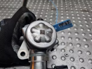 31392104 Насос топливный Volvo XC40 Арт AL16263310015, вид 3