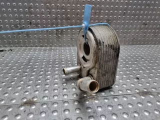 7S7G-6B856-A4A Насос топливный Ford Mondeo 3 Арт AL16268017301_3, вид 2