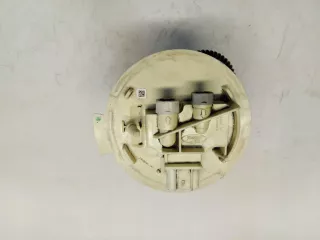 GK21-9H307-AC Насос топливный Ford Transit 2 Арт AL16329828049, вид 1