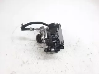 A6290700001 Насос топливный Mercedes ML W164 Арт AL16487411988, вид 1