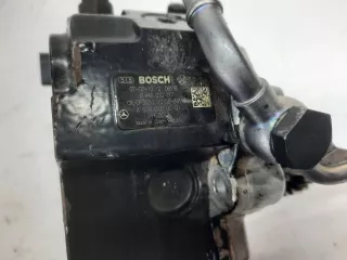 A6290700001 Насос топливный Mercedes ML W164 Арт AL16487411988, вид 2