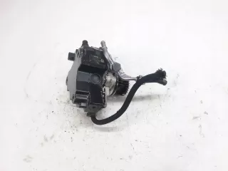 A6290700001 Насос топливный Mercedes ML W164 Арт AL16487411988, вид 4
