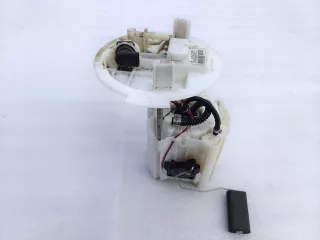 OE.,A2464700994 Насос топливный Mercedes B W246 Арт AL16511040088, вид 1