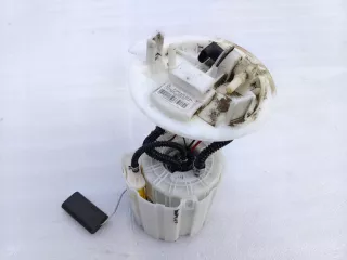 OE.,A2464700994 Насос топливный Mercedes B W246 Арт AL16511040088, вид 2
