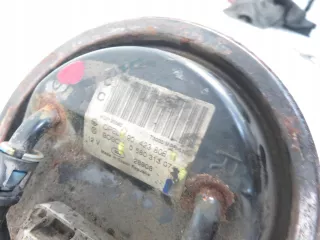 90423806 Насос топливный Opel Astra G Арт AL16557080914, вид 3