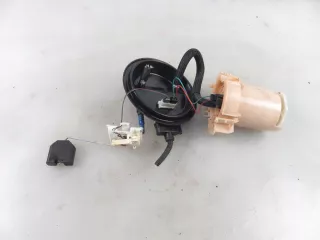 90423806 Насос топливный Opel Astra G Арт AL16557080914, вид 6