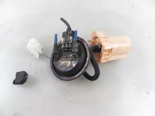 90423806 Насос топливный Opel Astra G Арт AL16557080914, вид 8