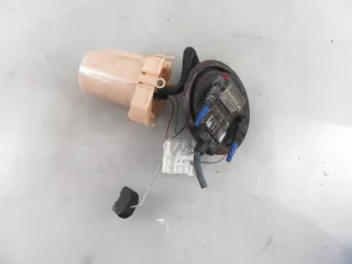 90423806 Насос топливный Opel Astra G Арт AL16557080914, вид 9