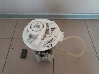  Насос топливный Chrysler 200 Арт AL16589613958, вид 1