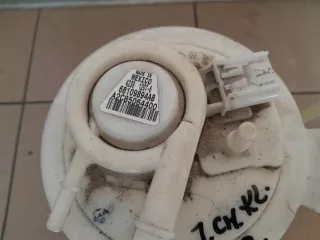  Насос топливный Chrysler 200 Арт AL16589613958, вид 2