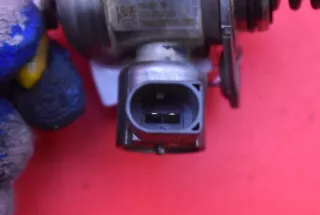 04E127025B Насос топливный Skoda Octavia A7 Арт AL16598617385, вид 8
