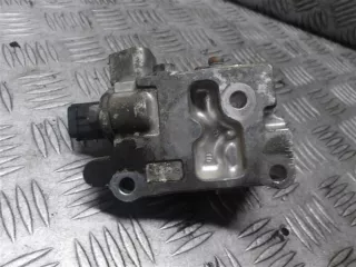 MD351017,MR4200916 Насос топливный Mitsubishi Carisma Арт AL16842005048, вид 3