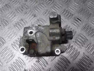 MD351017,MR4200916 Насос топливный Mitsubishi Carisma Арт AL16842005048, вид 4